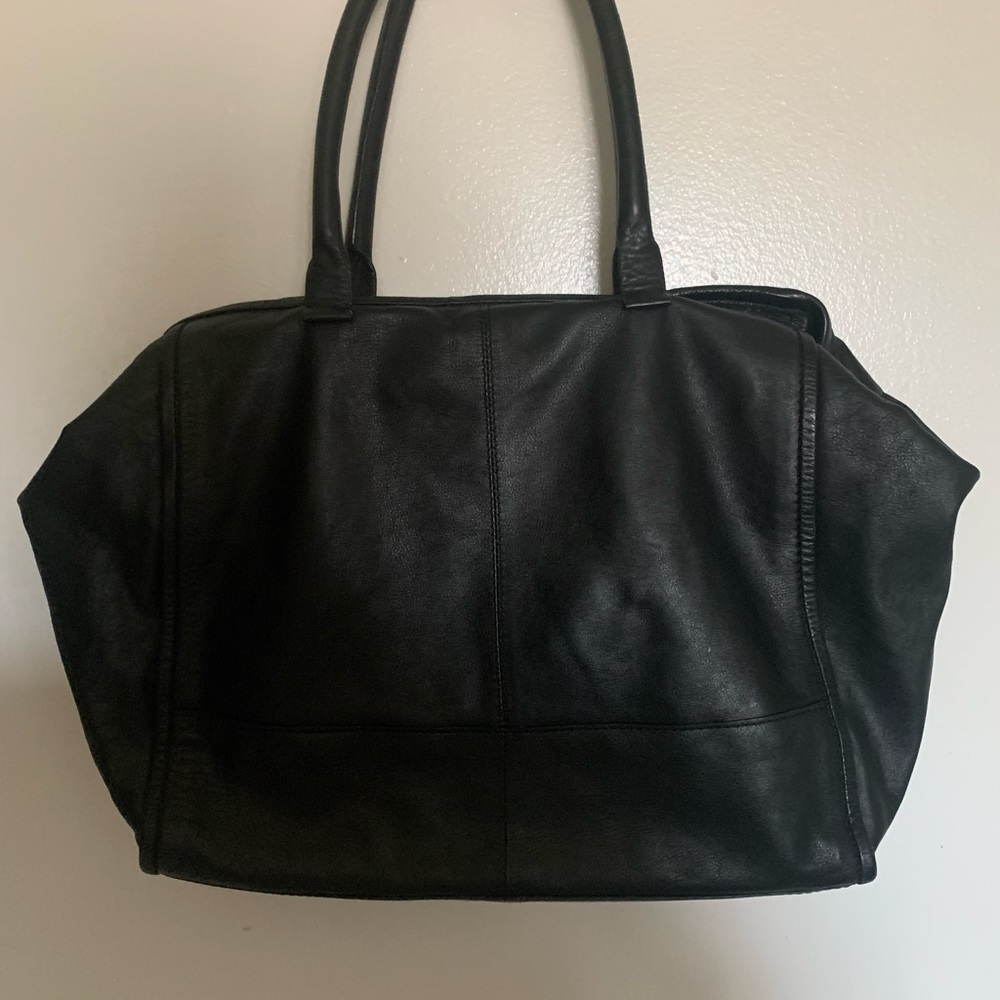 Jo & Mr. Joe handbag